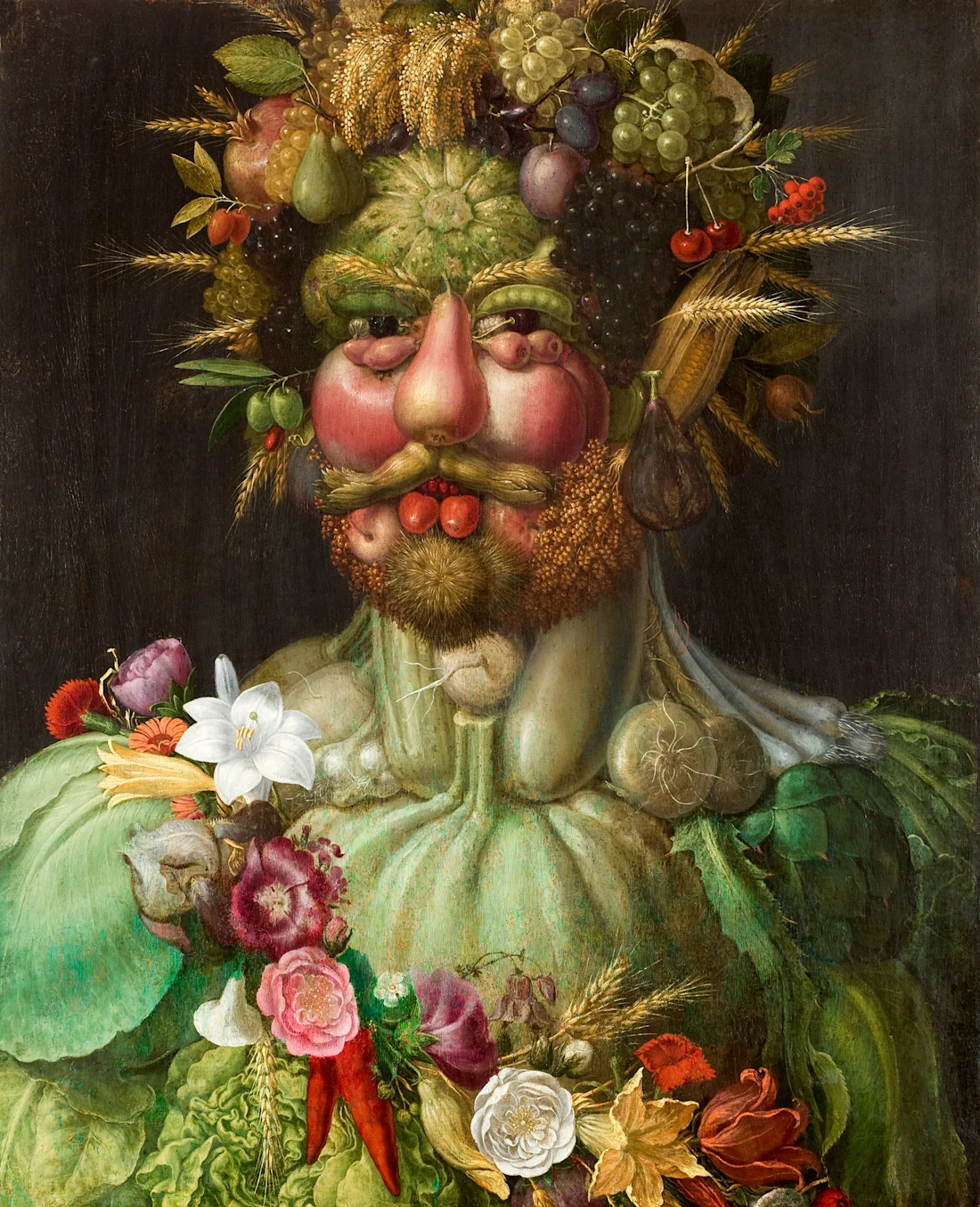 The Alchemist
