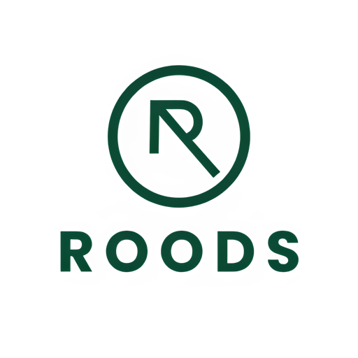 ROODS