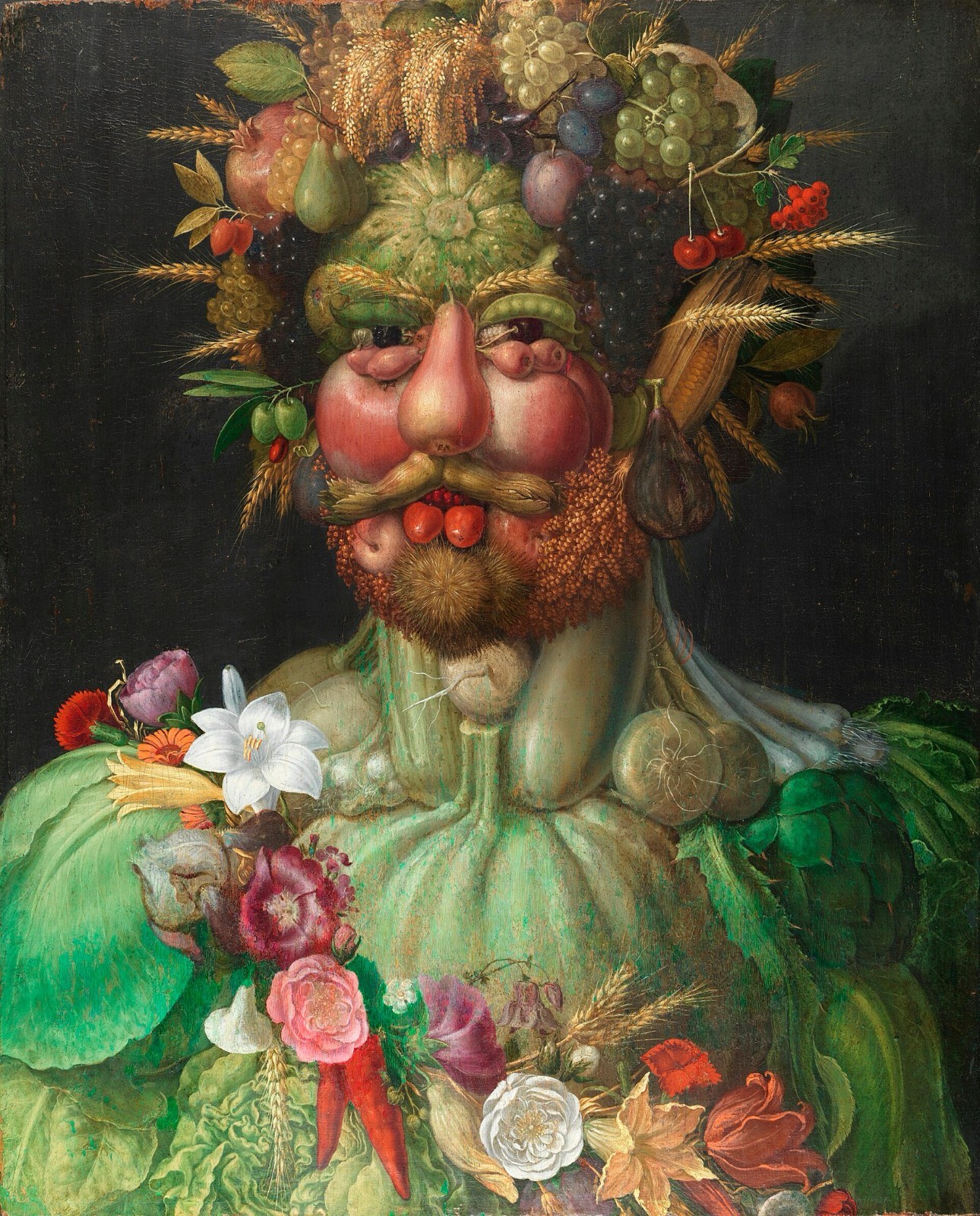 The Alchemist